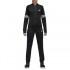 adidas Cosy Polyester Tracksuit
