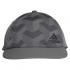 adidas Casquette S16 Knitted Panel
