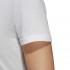 adidas Foil Badge Of Sport Short Sleeve T-Shirt