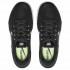 Nike Metcon 4 Schuhe