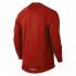Nike Therma Sphere ElemenCrew Long Sleeve T-Shirt