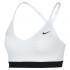 Nike Light Support Sports BH Indy