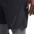 Nike Pantalones Cortos Flex Repel 3.0