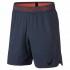 Nike Flex Repel 3.0 Shorts