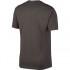 Nike Dry Hyper Max Kurzarm T-Shirt