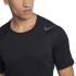 Nike Pro Hypercool Fitted GFX Short Sleeve T-Shirt