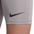 Nike Pantalones Cortos Pro Hypercool