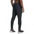 Nike Pantaloni Lungo Dry Hyperdry Tapered