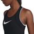 Nike Pro All Over Mesh Sleeveless T-Shirt