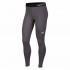 Nike Pro Spotted Cat Mesh
