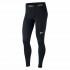 Nike Pro Victory Tight