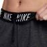 Nike Pantalones Cortos Dry Attack TR5