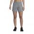 Nike Short Dry Attack TR5