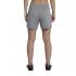 Nike Dry Attack TR5 Shorts
