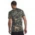 Nike Baselayer LSA Short Sleeve T-Shirt