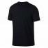 Nike Dry Shadow Short Sleeve T-Shirt