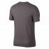 Nike Dry Shadow Kurzarm T-Shirt