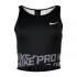 Nike Pro Crossover Crop