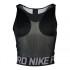 Nike Pro Crossover Crop