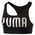Puma Pwr Shape Forever Logo Bra