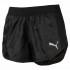 Puma Spark Gym Shorts