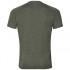 Odlo Aion Plain Short Sleeve T-Shirt