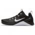 Nike Metcon DSX Flyknit 2 Schuhe