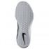 Nike Zapatillas Metcon DSX Flyknit 2