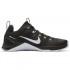 Nike Metcon DSX Flyknit 2 Schuhe