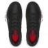 Nike Flex Control II Schuhe