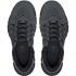 Nike Lunar Fingertrap TR Schuhe