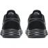 Nike Lunar Fingertrap TR Schuhe