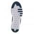 Nike Flex Trainer 7 Print Schuhe