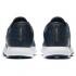 Nike Flex Trainer 7 Print Schuhe