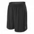 SAXX Underwear Pilot 2N1 shorts
