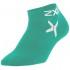 2XU Chaussettes Performance Low Rise