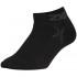 2XU Calcetines Performance Low Rise