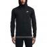 Nike Sportswear Club Full Zip Sweatshirt