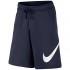 Nike Pantalones Cortos Sportswear Club Exp