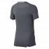 Nike Pro Compression Kurzarm T-Shirt