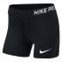 Nike Pro Short Pants