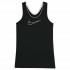 Nike T-Shirt Sans Manches Pro