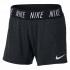 Nike Dri-Fit Trophy 4´´ Shorts