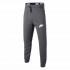 Nike Sportswear AV15 Pants Jogger
