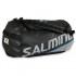 Salming Pro Tour Duffle 65L Bag