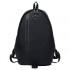 Nike Cheyenne Solid Backpack