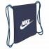 Nike GFX Drawstring Bag