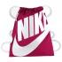 Nike Zaino A Sacca Heritage