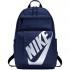 Nike Zaino Sportswear Elemental 22L
