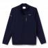 Lacoste BH3365 Jacket